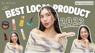 BEST LOCAL (INDONESIA) PRODUCTS 2023 | Produk Terbaik