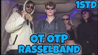 ot otp Rasselbande 1Stunde 1H