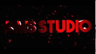 KMS Studio(2019)