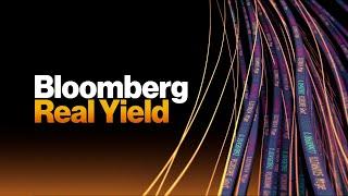 Strong Data Pushes Back Fed-Cut Bets | Bloomberg Real Yield 10/18/2024