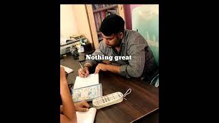 maths by VIKAS SIR ( Larnin Tutorial ) #education #shortvideo #edchat