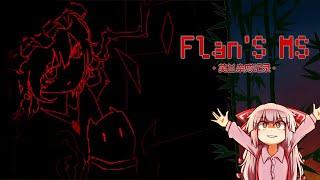 Flan's MS