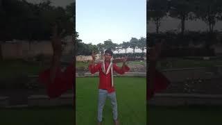 Roop Rangili Aadivasi song Vishal DJ Bariya Kila Chop Binni Sharma short