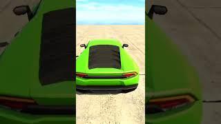 Indian bike drive 3D #shorts #video #free #indiangameplay#