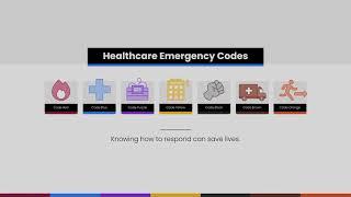 Healthcare Emergency Preparedness