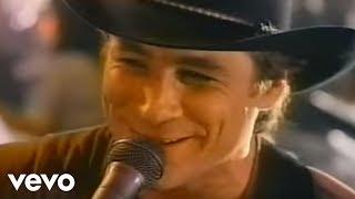 Clint Black - Killin' Time