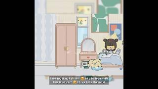  :: NEW FREE UPDATE IN TOCABOCA ||#pancake_groups #tocaboca #update