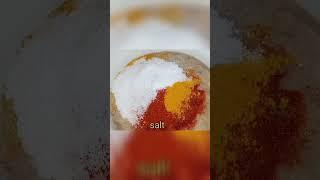 testy dish #shorts #youtubeshorts #farheenrealvlog #viralshorts