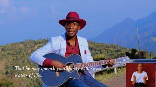 Uu beek che koitit by Jose Jose (official music video) Sms SKIZA 6930746 to 811