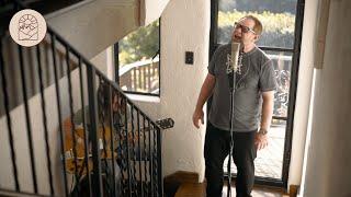 Brandy (Stairwell Duet) | The Fowlerwood Sessions