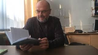 Наталья Михайлец
