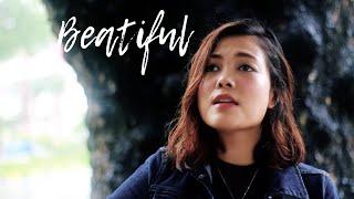 Grace Marie - Beautiful (Official Music Video)