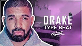 Drake Type Beat 2016 - Pop Style (Prod. By Blanq Beatz)