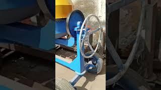 concrete mixer machine one bag km construction machinery delhi 7678545267