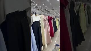 Shopping places in madina #shopping #madinashopping #maziamall #saudiarabia #shoppingvlog #dresses