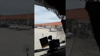 ДАЛЬНОБОЙ#КРОПАЧЕВСКИЙ БАНГЛАРОУД ‍️ТРАССА М5 УРАЛ #РЫНОК #SHORTS