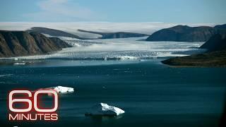 Climate Change | 60 Minutes Marathon