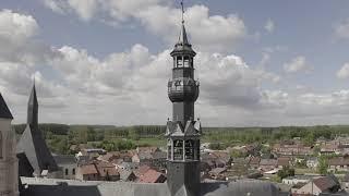 Sint Leonarduskerk