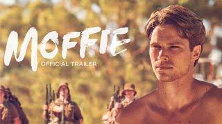 Moffie | Official UK Trailer [HD] | Exclusively on Curzon Home Cinema 24 April