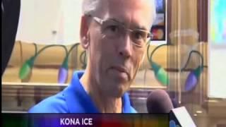 Kona Ice Interview 4