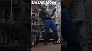 Do dat move...#kdogtv#ear2dastreets