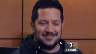 My Top 12 Favorite Impractical Jokers Name Game Moments