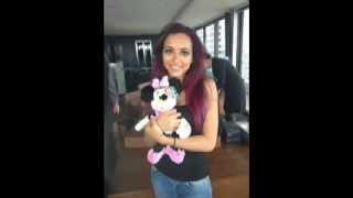 10 motivi per amare Jade Thirlwall