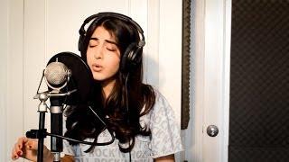 Sweet Child O' Mine (Guns N' Roses) - Luciana Zogbi & Gianfranco Casanova - Cover