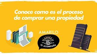 Pasos para Comprar una Casa o Apartamento en Panamá