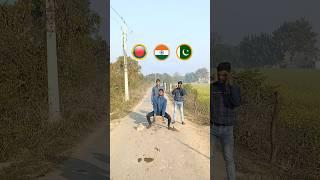 Salut to Indian army 🪖🪖🪖#army  #indianarmy  # viral #reels #comedy #vfx  #team  #ytshorts #trend