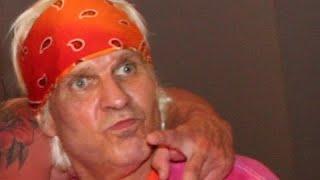 'Wildfire' Tommy Rich Says Harley Race Was the Greatest Ever