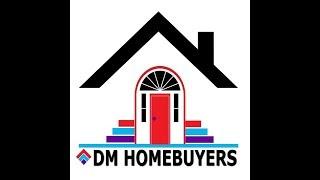 DM HomeBuyers - Sell your Des Moines house fast!!