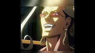 new edit uploded  [buddha judas edit amv  ] #buddharecordofragnarok