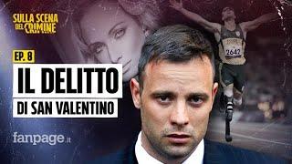 Oscar Pistorius, dall'omicidio della fidanzata Reeva Steenkamp alla libertà vigilata [RICOSTRUZIONE]