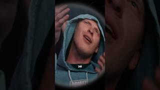 the Chemodan разрывает