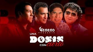 UNA DOSIS CONCIERTO