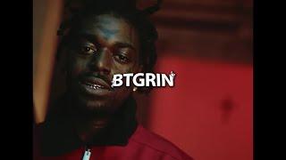 [FREE] Kodak Black Type Beat "Piment Rouge" [Prod By BTGrin x Redluke]