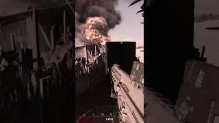 killing streak #hd #game #movement #clips #shorts #battlefield2042 #controller #teamdeathmatch