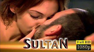 Hot screen || Sultan Suleiman || Gaze wonder