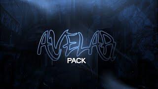 AVELAR PACK DESIGNER