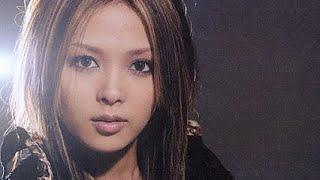 B'zカバー曲「ピエロ」から19年、39歳女性歌手が活動再開発表&新アー写公開にファン歓喜「かっこいいです!!!」「復活!本当に嬉しいです」