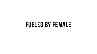 Keto 101 -  Fueled By Female