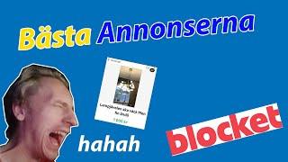 Stekarne - ROLIGASTE/BÄSTA ANNONSERNA PÅ BLOCKET