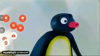 шоу пингу озвучка(перезалив чит описание)by:pingu showsuorce:pingu show