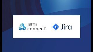 Jama Connect™ + Jira