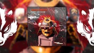 Direct Shift - Samurai [Drevobos Recording]