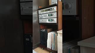 Radiotehnika  - 101