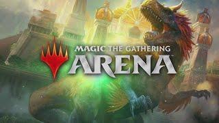 Dunwall Dev: Magic Arena Pt 3 WE HIT 200 SUBS!