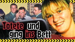 4 kalte Fälle. Tägliche Familienprügeleien des Junkies vor den Augen der Kinder | True crime deutsch