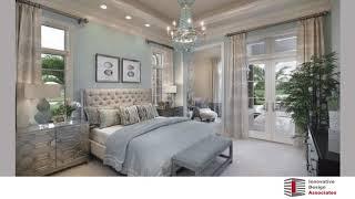 51 Bedroom Design Ideas, Best Interior Designer in Delhi NCR - Interior Design Inspiration